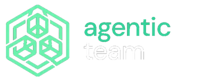 Agentic Team logo