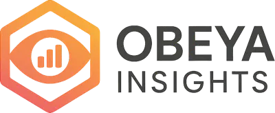 Obeya Insights logo